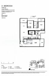 daintree-residence photo thumbnail #1